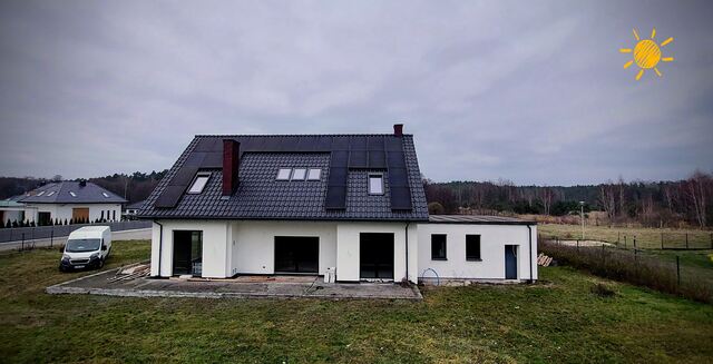 20211126_151857~2(1)