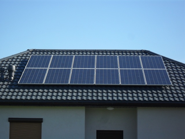 b0c3b0abced8919228f2dd32d49355ac_1